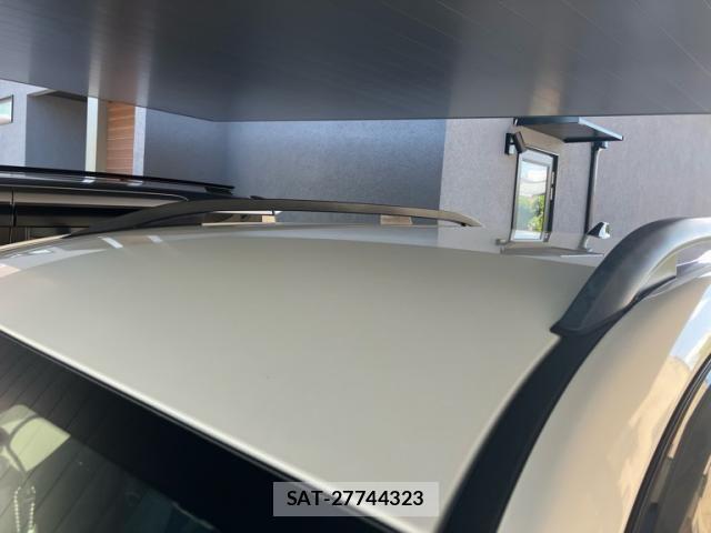 Subaru FORESTER 2018-06 8412512-24