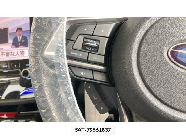 Subaru FORESTER 2018-10 8412509-13