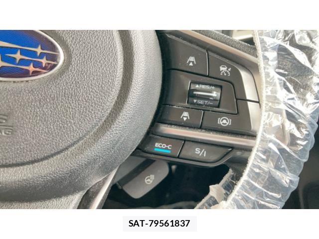 Subaru FORESTER 2018-10 8412509-14