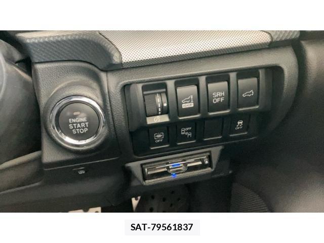 Subaru FORESTER 2018-10 8412509-15