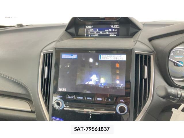 Subaru FORESTER 2018-10 8412509-16