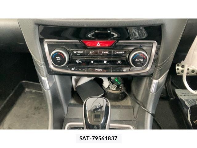 Subaru FORESTER 2018-10 8412509-19