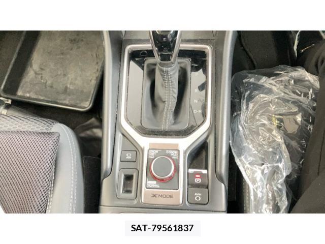 Subaru FORESTER 2018-10 8412509-20