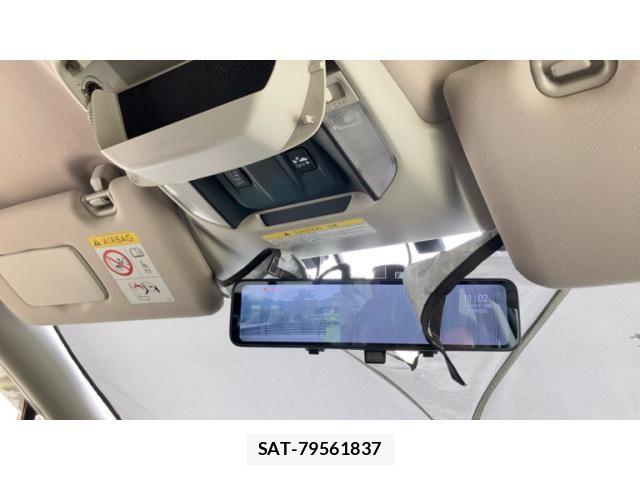 Subaru FORESTER 2018-10 8412509-21
