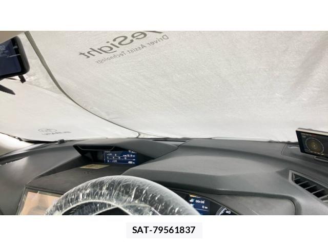 Subaru FORESTER 2018-10 8412509-22