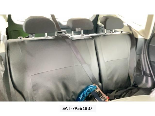 Subaru FORESTER 2018-10 8412509-25