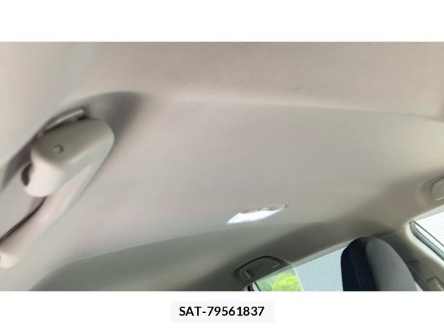 Subaru FORESTER 2018-10 8412509-26