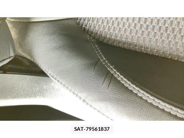 Subaru FORESTER 2018-10 8412509-27