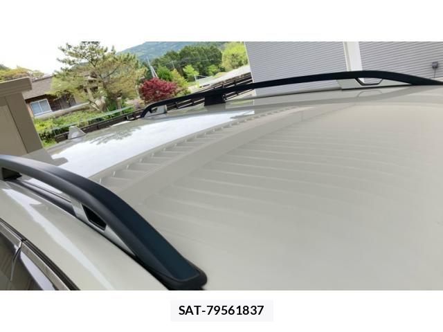 Subaru FORESTER 2018-10 8412509-2