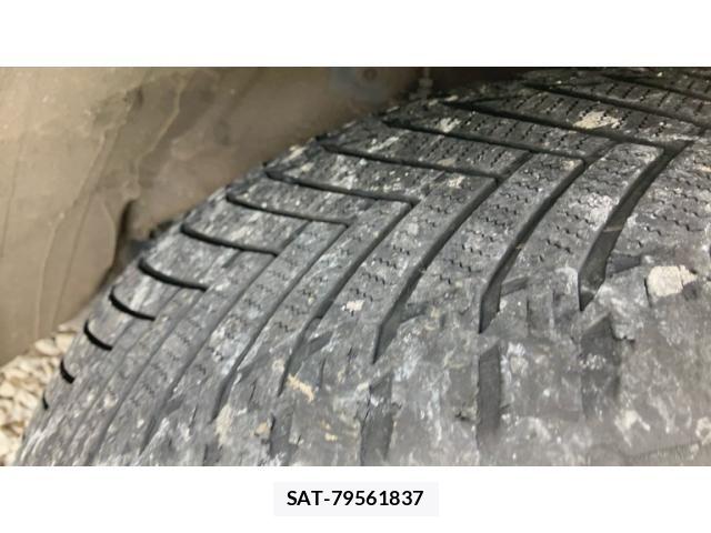 Subaru FORESTER 2018-10 8412509-7