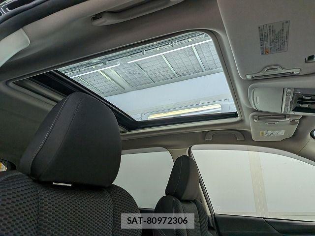 Subaru FORESTER 2019-03 8412506-9