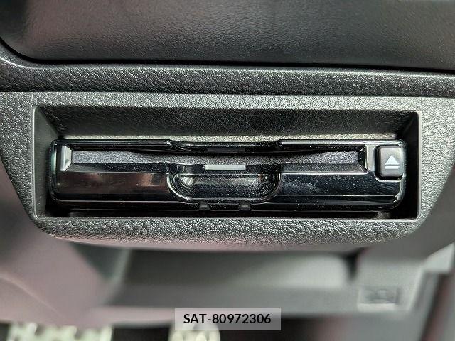 Subaru FORESTER 2019-03 8412506-11