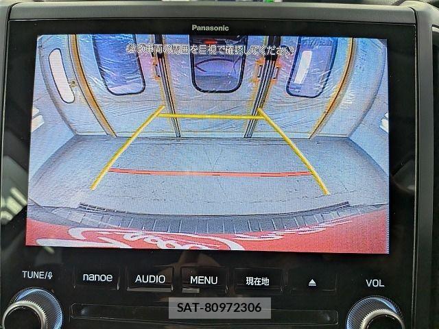 Subaru FORESTER 2019-03 8412506-14