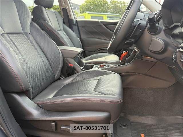 Subaru FORESTER 2022-02 8412505-15