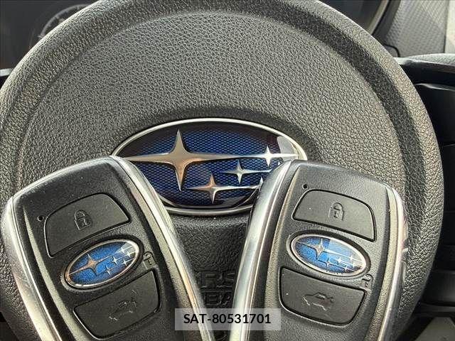 Subaru FORESTER 2022-02 8412505-21