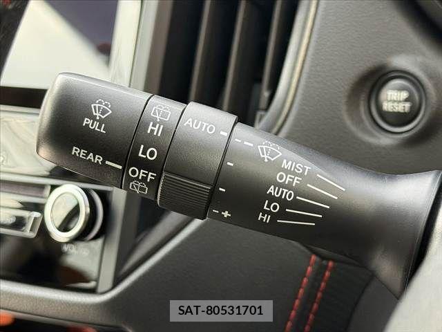 Subaru FORESTER 2022-02 8412505-22