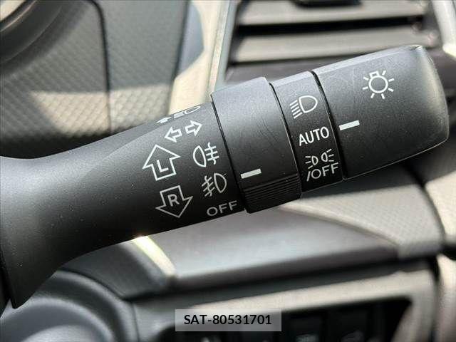 Subaru FORESTER 2022-02 8412505-23