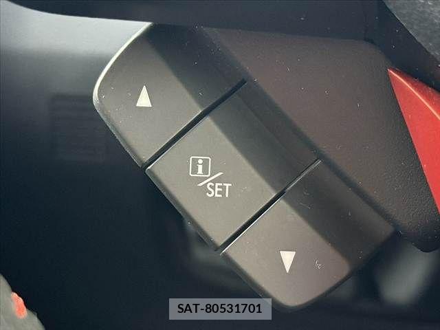 Subaru FORESTER 2022-02 8412505-24