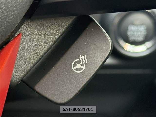 Subaru FORESTER 2022-02 8412505-25