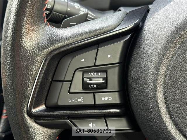 Subaru FORESTER 2022-02 8412505-26