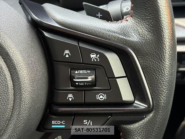 Subaru FORESTER 2022-02 8412505-27