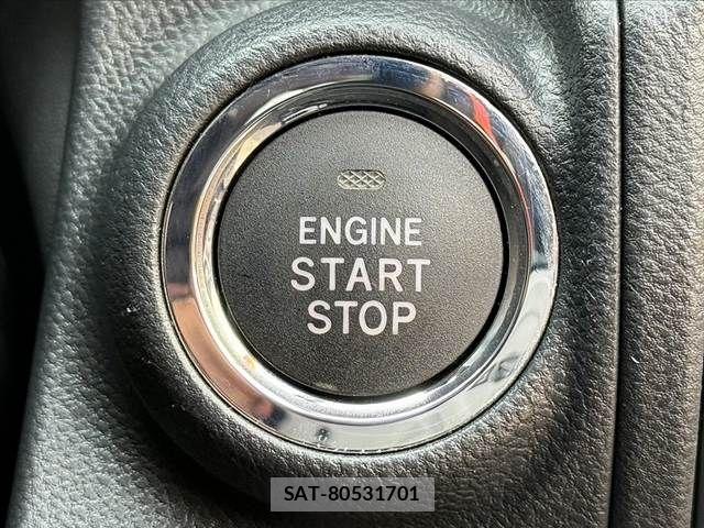 Subaru FORESTER 2022-02 8412505-28
