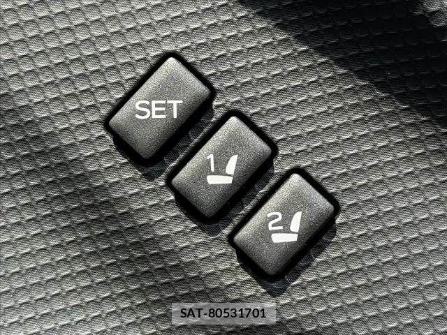 Subaru FORESTER 2022-02 8412505-29