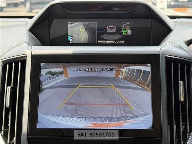 Subaru FORESTER 2022-02 8412505-3