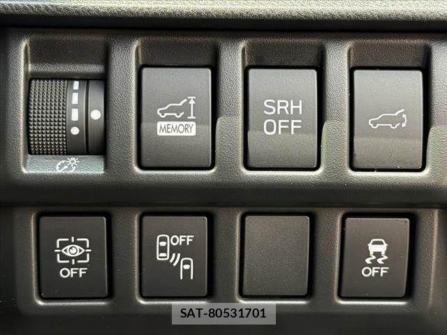 Subaru FORESTER 2022-02 8412505-5