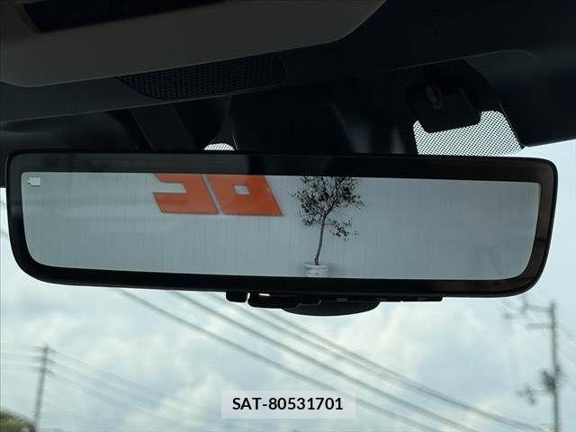 Subaru FORESTER 2022-02 8412505-6