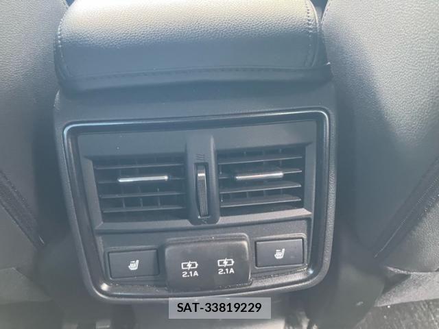 Subaru FORESTER 2023-10 8412508-10