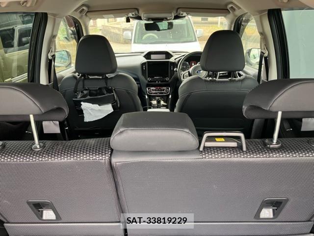 Subaru FORESTER 2023-10 8412508-15