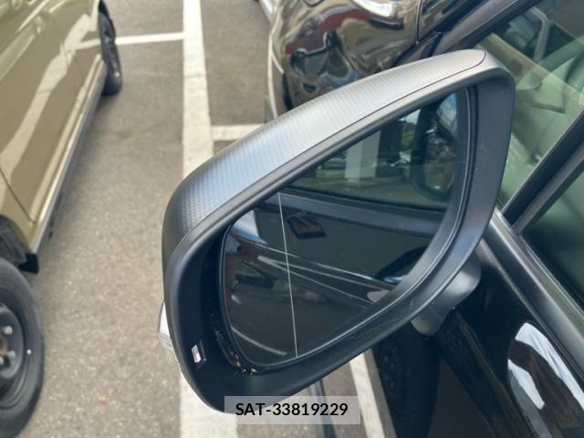 Subaru FORESTER 2023-10 8412508-17