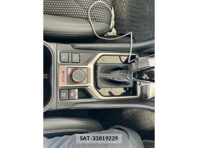 Subaru FORESTER 2023-10 8412508-18