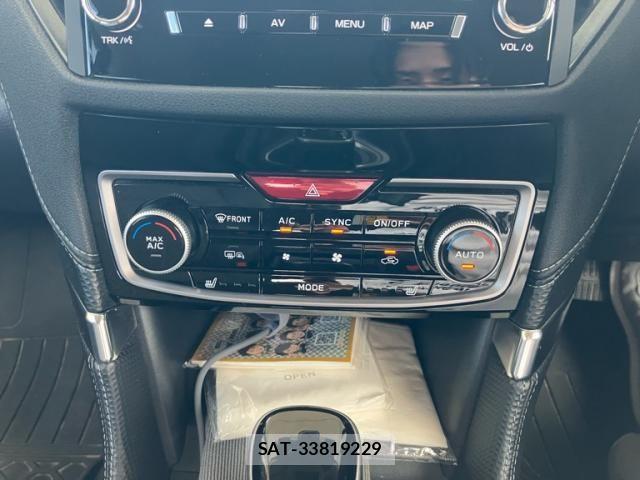 Subaru FORESTER 2023-10 8412508-19