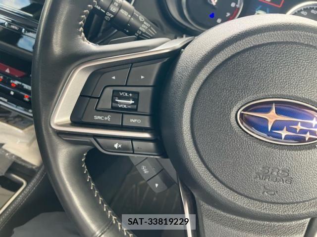 Subaru FORESTER 2023-10 8412508-21