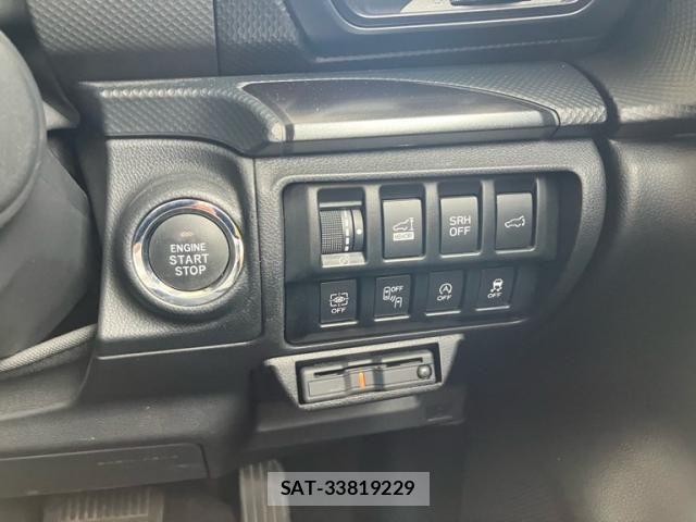 Subaru FORESTER 2023-10 8412508-23