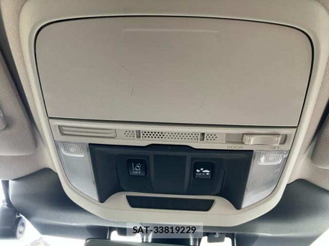 Subaru FORESTER 2023-10 8412508-24