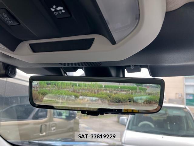 Subaru FORESTER 2023-10 8412508-25