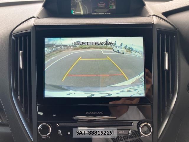 Subaru FORESTER 2023-10 8412508-27