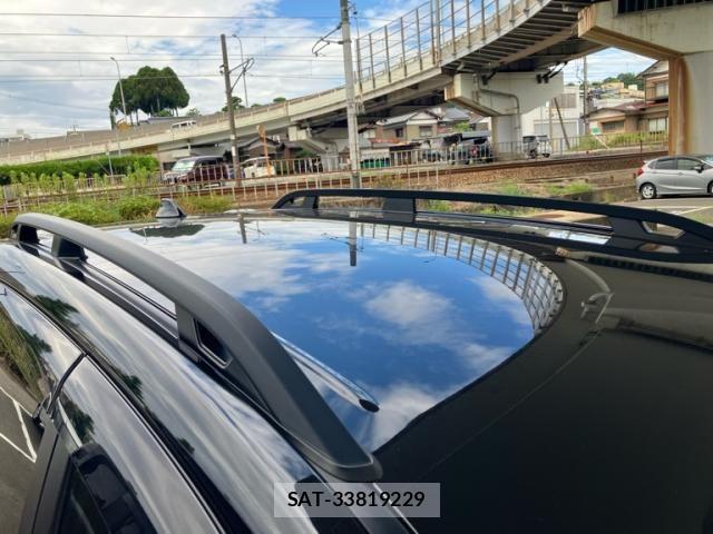 Subaru FORESTER 2023-10 8412508-5