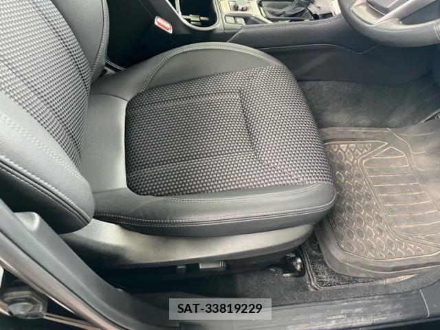 Subaru FORESTER 2023-10 8412508-8
