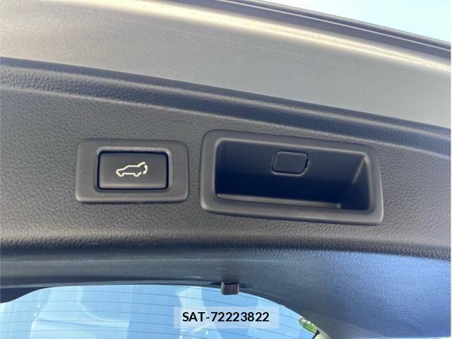 Subaru FORESTER 2014-07 8412518-10