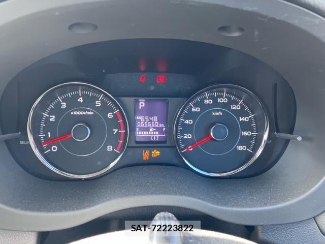 Subaru FORESTER 2014-07 8412518-14