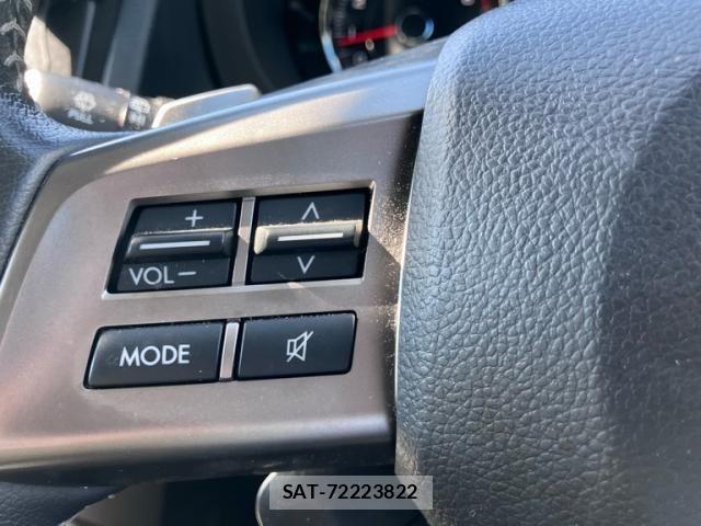 Subaru FORESTER 2014-07 8412518-17
