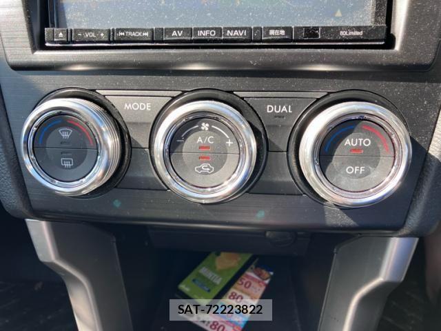 Subaru FORESTER 2014-07 8412518-22