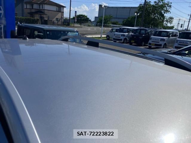 Subaru FORESTER 2014-07 8412518-26