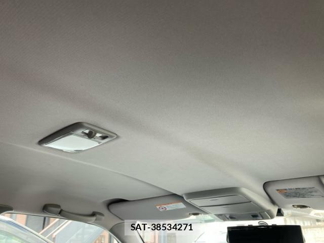 Subaru FORESTER 2006-10 8412525-17