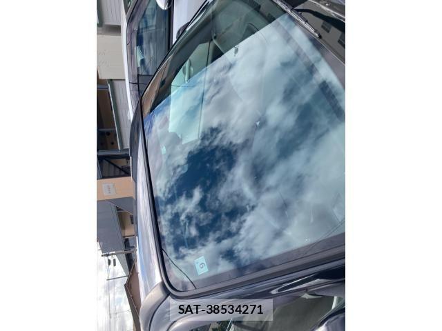 Subaru FORESTER 2006-10 8412525-6