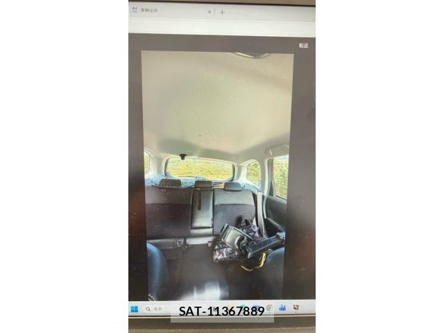 Subaru FORESTER 2013-01 8412529-2